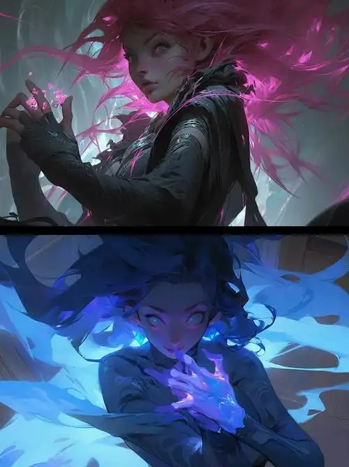 哈利波特与魔法石奇幻小说海报
